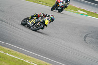 Sepang;event-digital-images;motorbikes;no-limits;peter-wileman-photography;trackday;trackday-digital-images